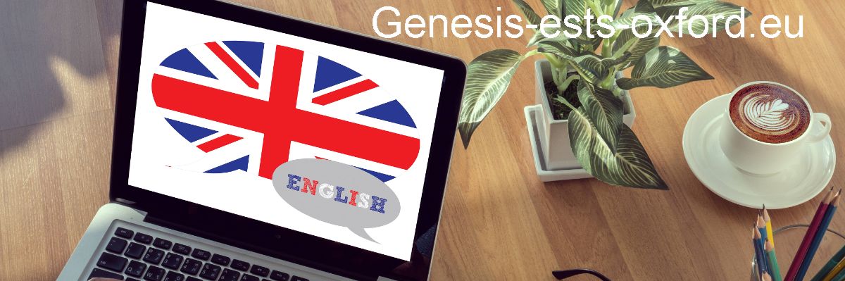 genesis-ests-oxford.eu